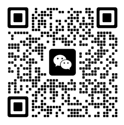 wechat